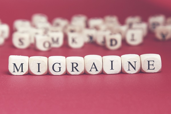 Migraine in het dagelijkse leven